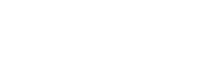 MoPho Studios